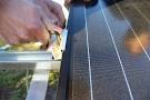 arnaque photovoltaïque