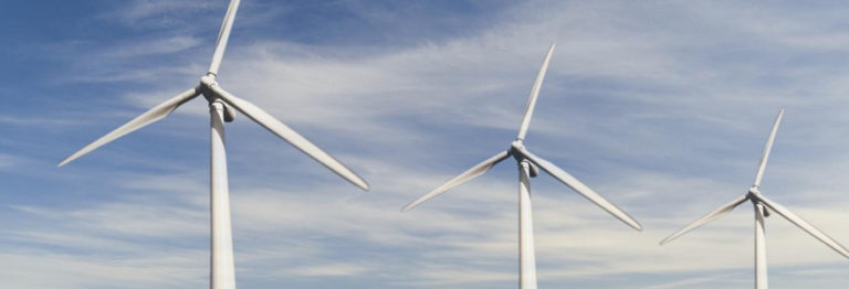 L’éolienne verticale ou horizontale, les essentiels à savoir