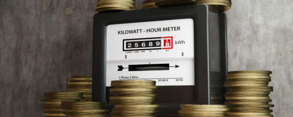 prix du kwh