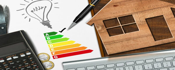 comment-faire-des-economies-d-energie