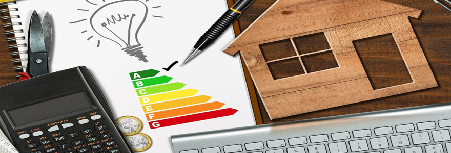 comment-faire-des-economies-d-energie