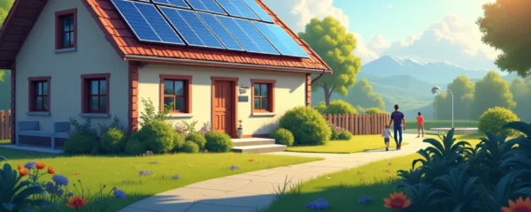 panneaux-solaires-photovoltaiques