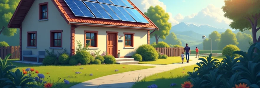 panneaux-solaires-photovoltaiques